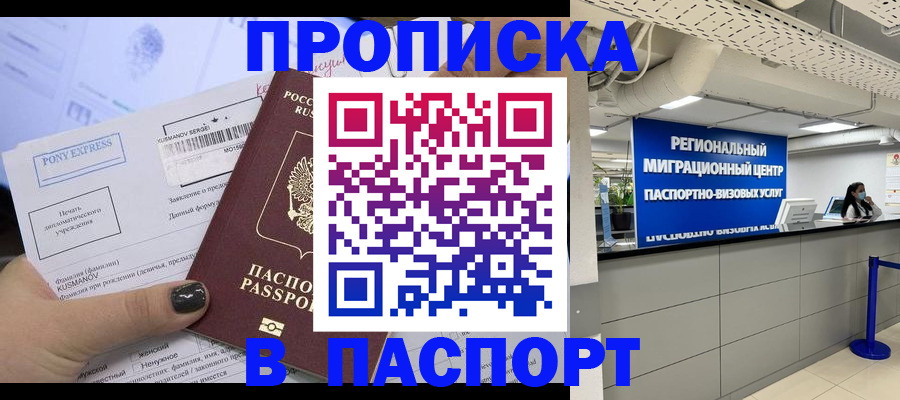 прописка для школы в Электростали